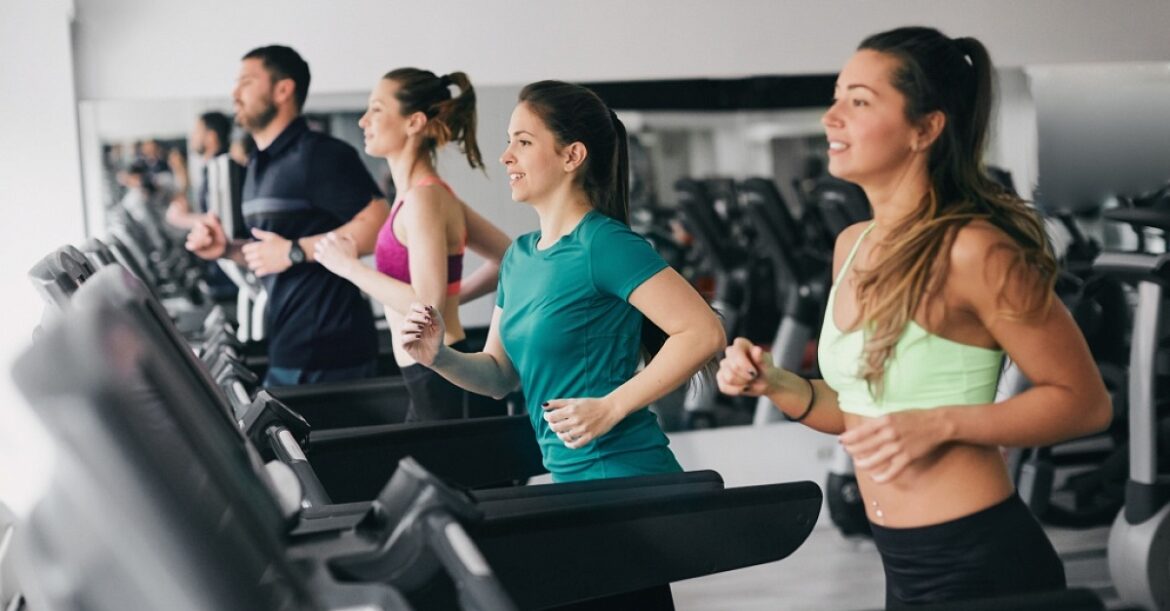 Кардиотренировки натощак: заслужена ли их хорошая репутация?