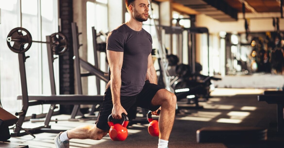 Три мифа о тестостероне: что нужно знать каждому мужчине